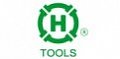 Hanlong Tools