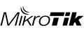 Mikrotik