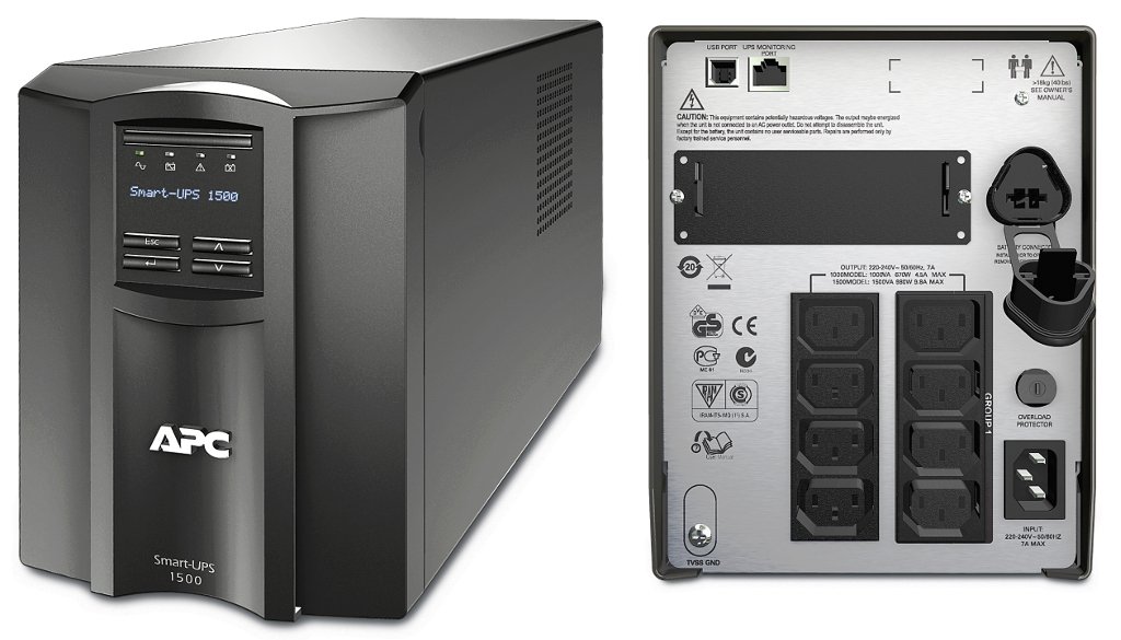 Apc smart ups smc1500i. ИБП APC Smart-ups 1000. Smart-ups smt1500i. APC Smart-ups smt1500. APC Smart ups 1500.