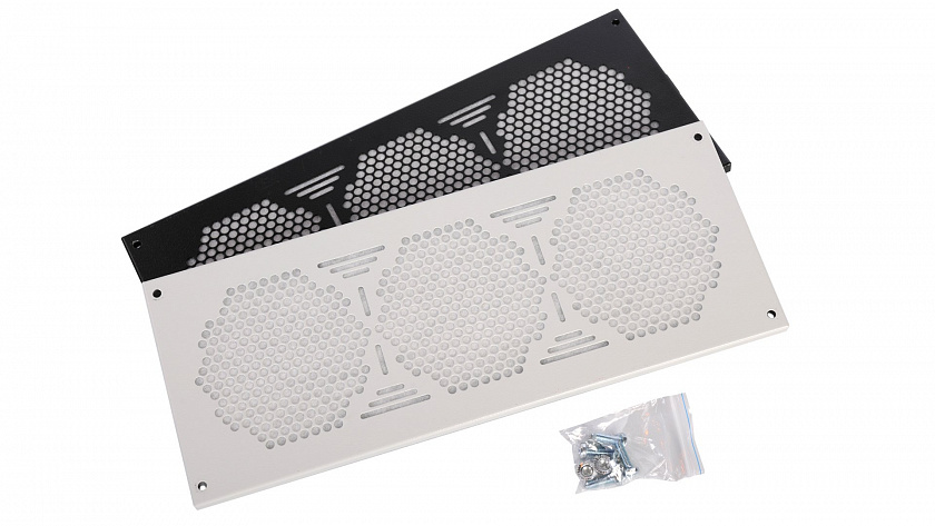 R-FAN-F-IP21-9005 Фильтр - YUM