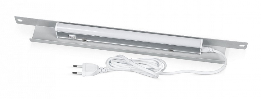 JK03 (7158c) Осветительная панель 19" - YUM