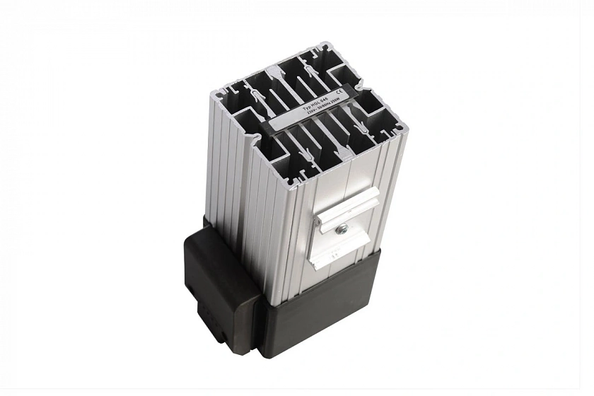 HGL046-250W Нагреватель полупроводниковый - YUM