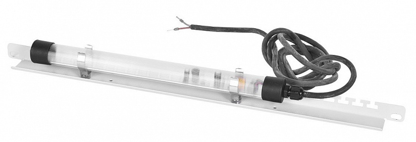 R-LED-36V-48V Панель осветительная - YUM