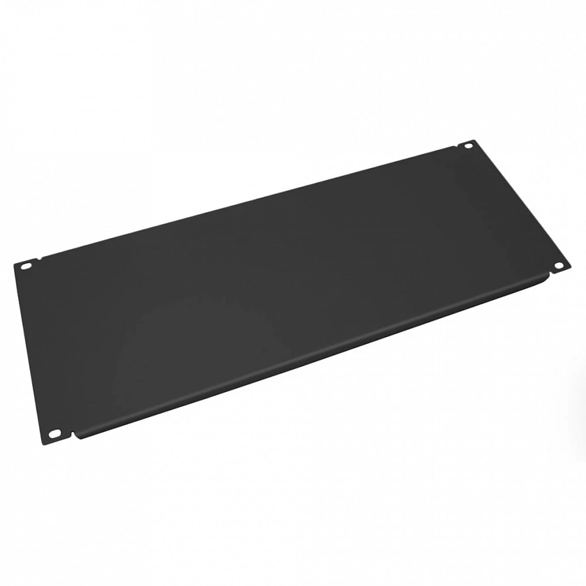 SH-J019-4U-BK (8640c) Фальш-панель - YUM