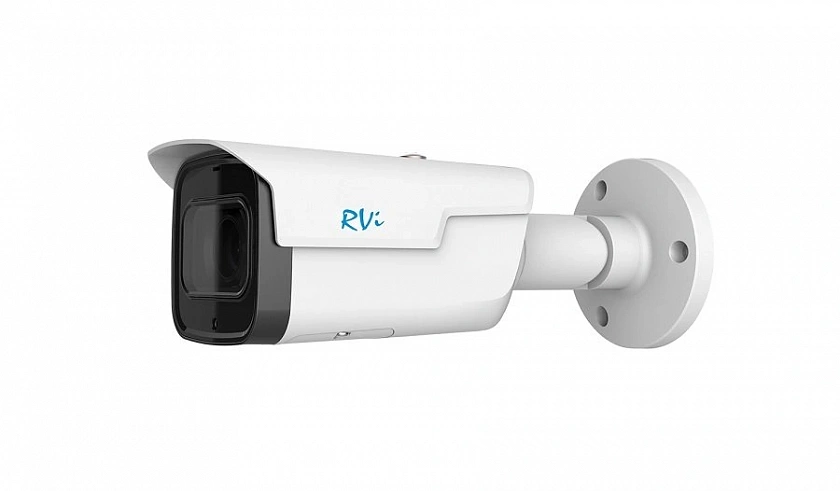 RVi-1NCT2023 (2.8-12) Видеокамера IP цилиндрическая - YUM