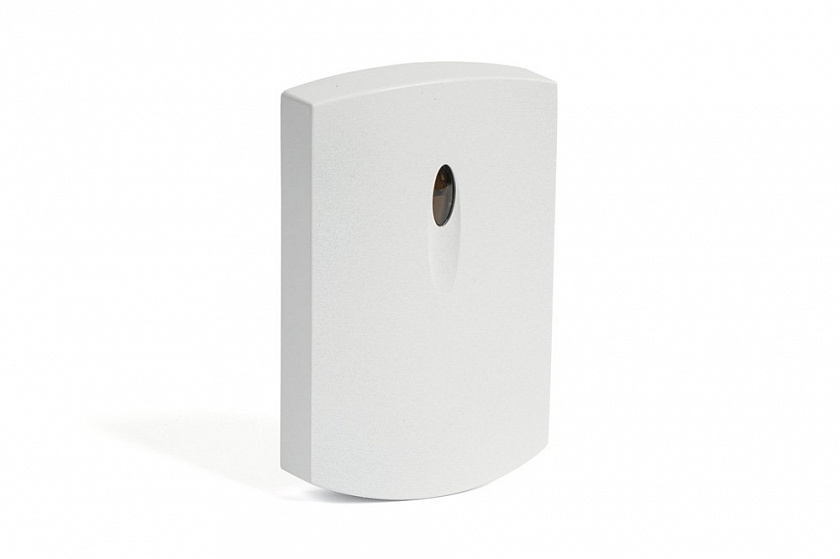 SPRUT RFID Reader-12WH (8802) Считыватель EM-Marin - YUM