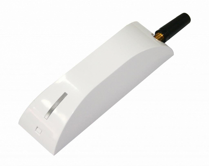 Полюс GSM КОНТАКТ вар.2 Сигнализация автономная GSM - YUM