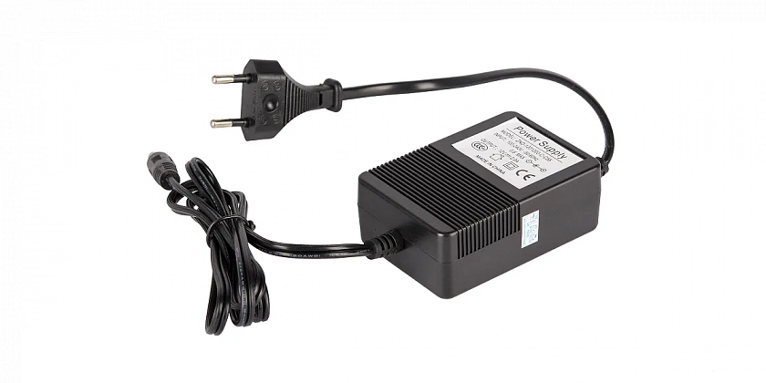 GL-PS-PSU12V2A Блок питания на 12В - YUM