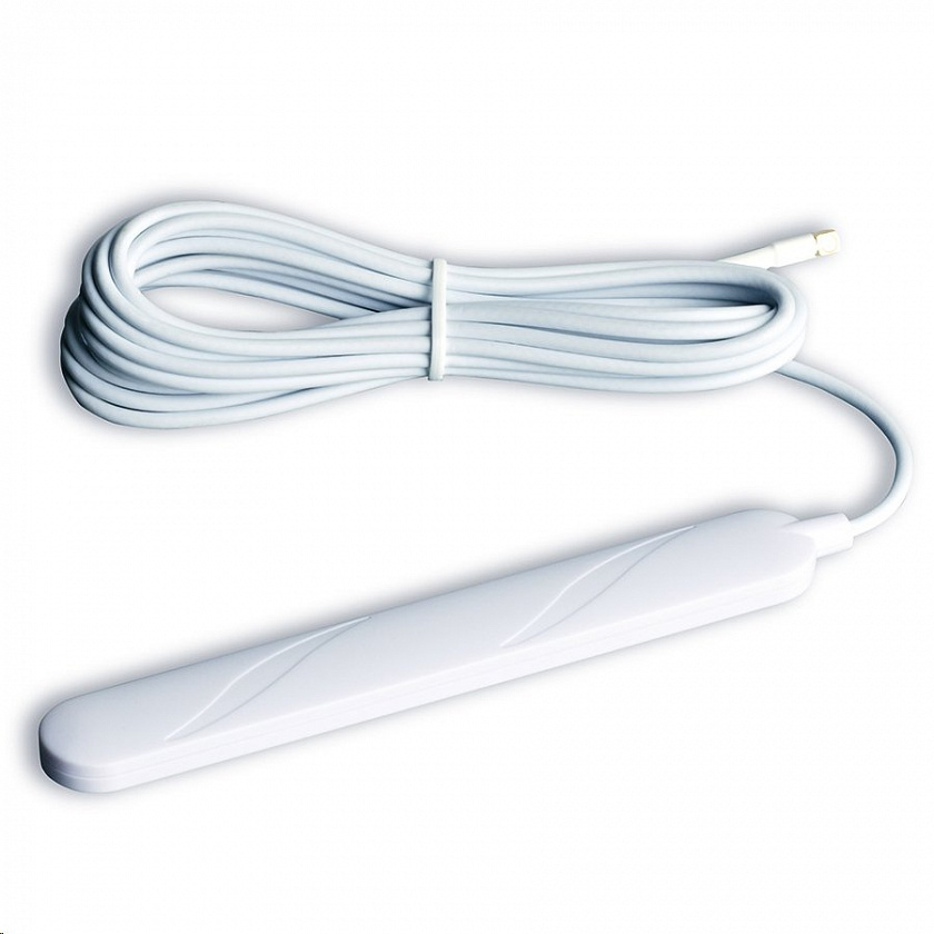 Антенна GSM внешняя Антенна GSM для PMaster-10/30 и PM Pro/Exp - YUM
