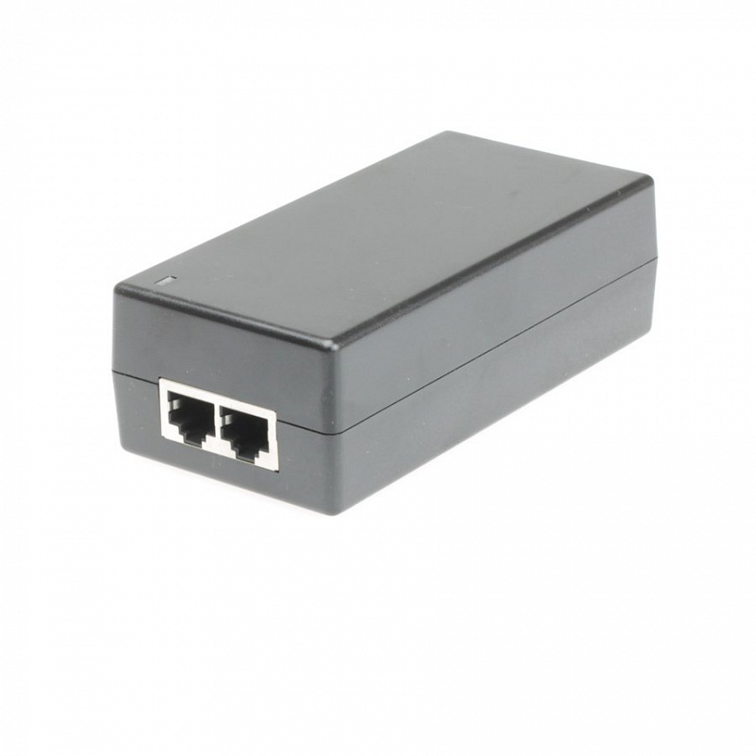 Midspan-1/650G Инжектор PoE - YUM