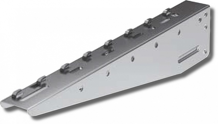 Консоль BM основание 600 (FC34186) Консоль - YUM