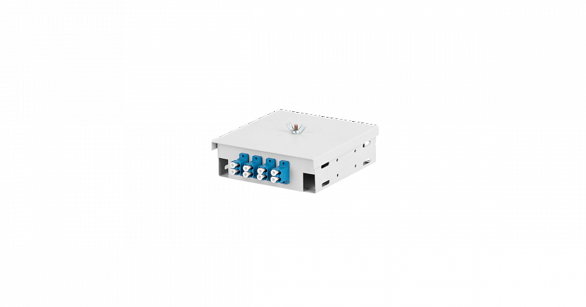 NMF-WP08LCUS2-OP-ES-GY Кросс оптический - YUM