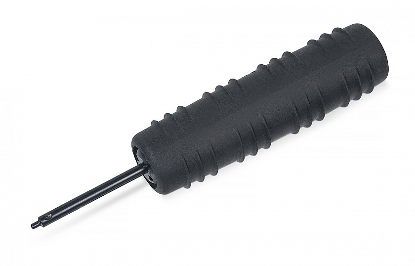 HT-3150R (7846c) Инструмент для заделки витой пары - YUM