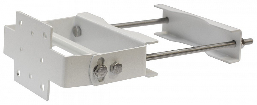 ST-LR300BR Кронштейн для считывателей ST-LR300, ST-LR320, ST-LR321 - YUM
