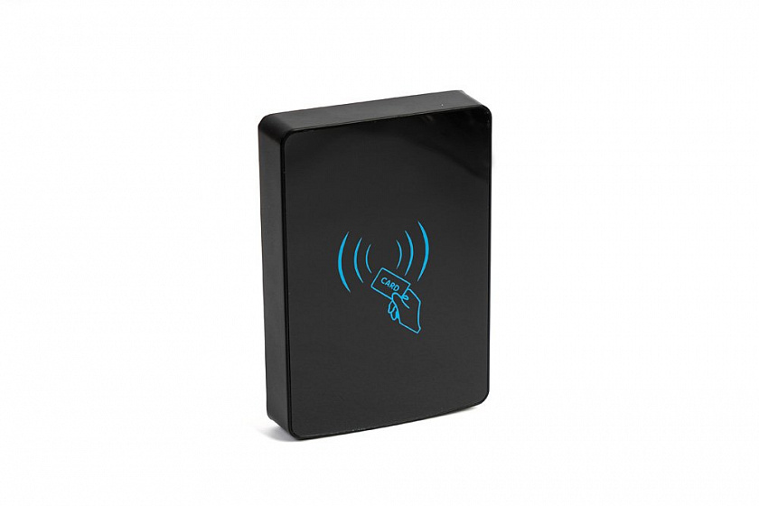 SPRUT RFID Reader-13BL (8803) Считыватель EM-Marin - YUM
