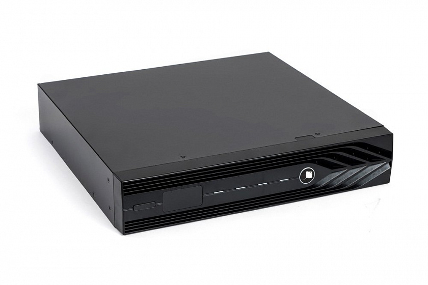 SKAT BC 24/18S RACK (438) Батарейный блок для SKAT-UPS 1000 RACK+2x9Ah - YUM