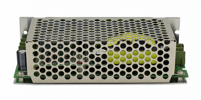 AT-DC12/AC24 Преобразователь напряжения - YUM