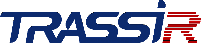TRASSIR Shelf Detector Модуль анализа наполненности полок товарами - YUM
