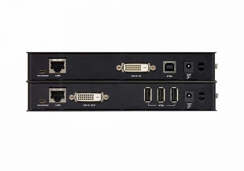 CE610A-AT-G KVM-удлинитель - YUM