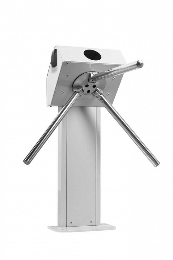 SPRUT Tripod-1001-EC (8861) Электронная проходная - YUM