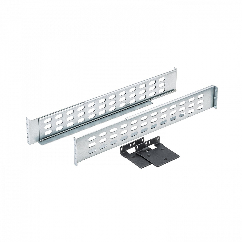 SRTRK4 Комплект 19" монтажных направляющих для ИБП APC Smart-UPS SRT 2,2/3 кВА - YUM