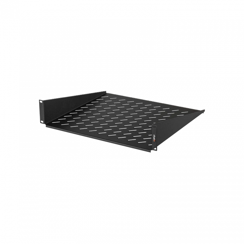 TLK-SHFR-300-BK Полка 19" - YUM