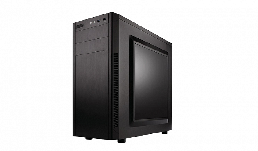 RV-WS1280 Оператор PRO IP видеосервер 128-канальный - YUM