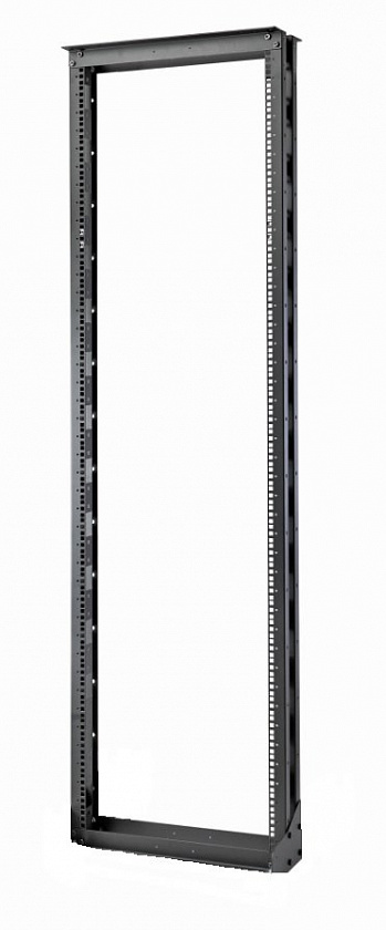 60L-48-00-30BL Рама Racknet R300 - YUM