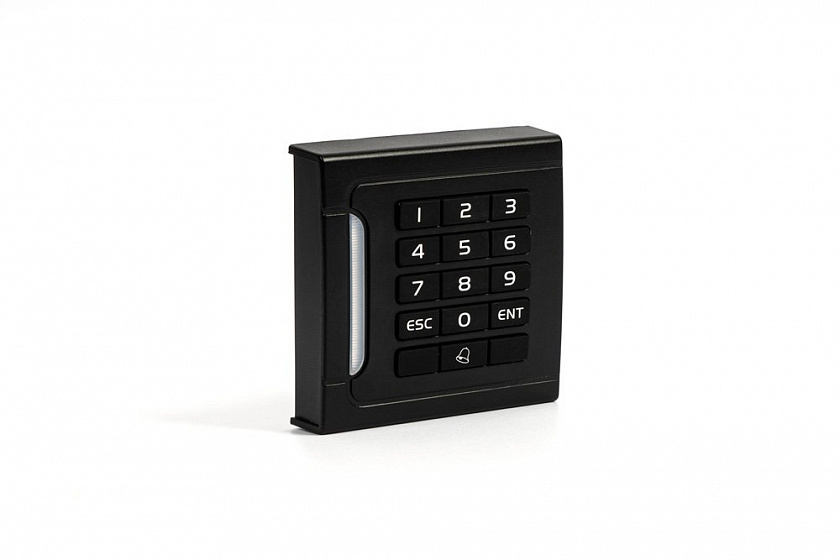 SPRUT RFID Reader-15GR-K (8805) Считыватель EM-Marin - YUM