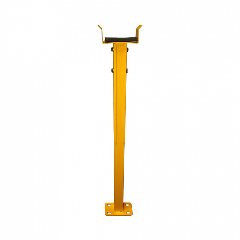 CMP200 Telescopic Boom Bracket Стойка для стрел шлагбаумов CMP200 - YUM