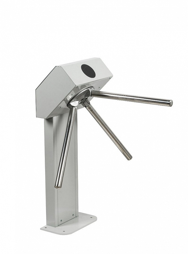 SPRUT Tripod-1001 (8860) Турникет-трипод электромеханический - YUM