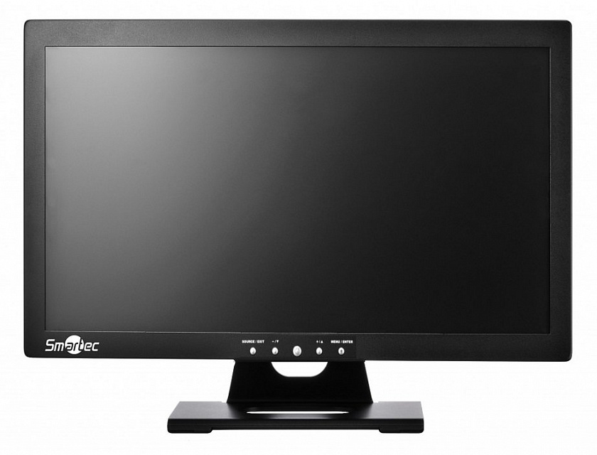 STM-245 Монитор TFT LCD 24 дюйма - YUM