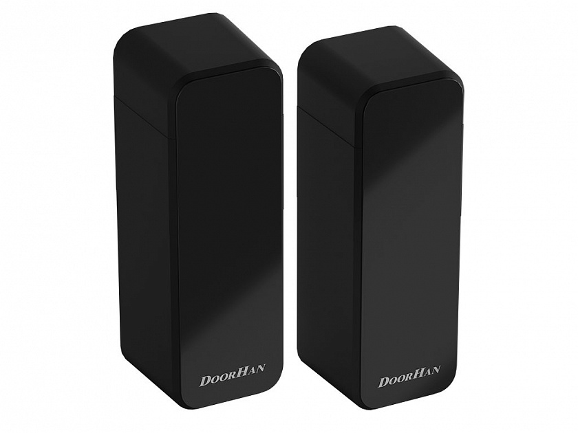 DoorHan PHOTOCELL-PRO Комплект фотоэлементов - YUM