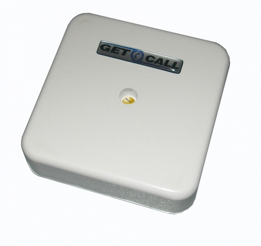 GC-0002D1 (PSP-1) Адаптер сопряжения пультов - YUM