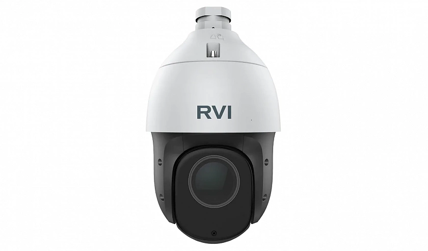 RVi-1NCZ53523 (5-115) IP-камера поворотная - YUM