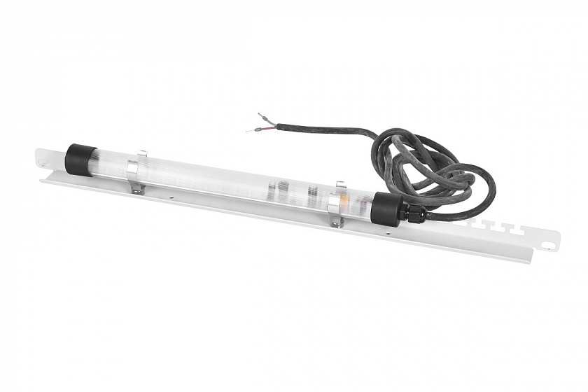 R-LED-12V-24V Панель осветительная - YUM