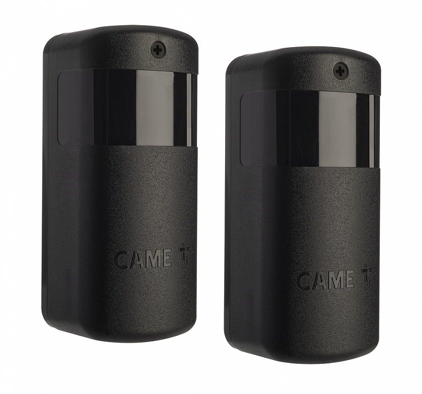 CAME DXR10BAP (806TF-0060) Комплект фотоэлементов - YUM
