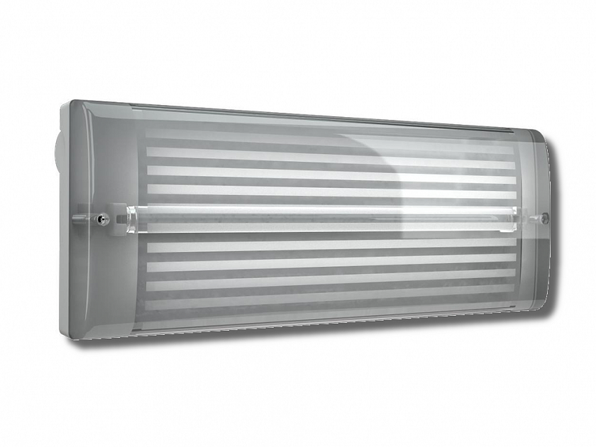 URAN 6523-4 LED (4501006440) Светильник аварийный светодиодный - YUM