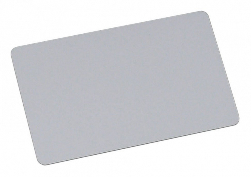 IL-06E Проксимити карта - YUM