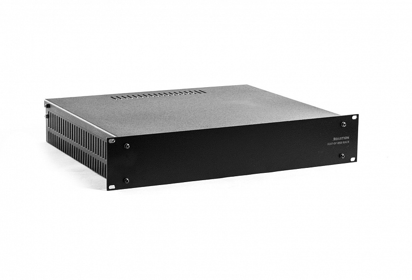 SKAT-GF 3000 RACK (522) Трансформатор разделительный - YUM