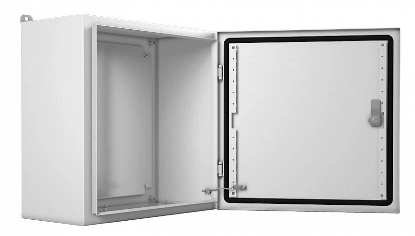 EMW-800.800.300-1-IP66 Шкаф электротехнический - YUM