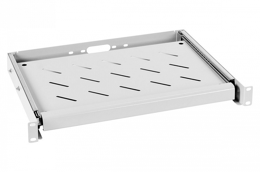 JE10 (7150c) Полка 19" - YUM