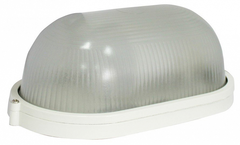 SKAT LED-220 E27 IP54 (2454) Лампа аварийного освещения - YUM