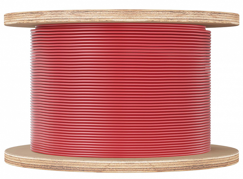 ИП-104/ИПТЛ ProReact нейлон Iss ТН185 Извещатель тепловой линейный (термокабель) - YUM