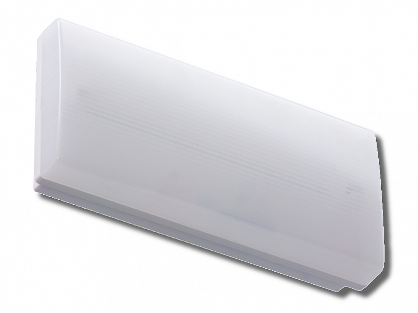 SIRAH 2011-3 LED (4502003200) Светильник аварийный светодиодный - YUM