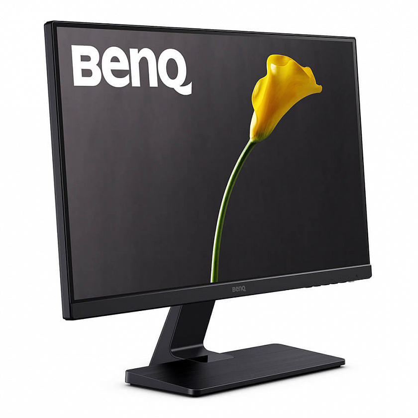 BENQ GW2475H 23,8" черный Монитор LCD 23,8 дюймов - YUM