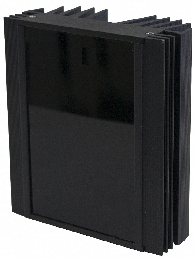 IR-294-L/45-850 Прожектор инфракрасный Helios - YUM