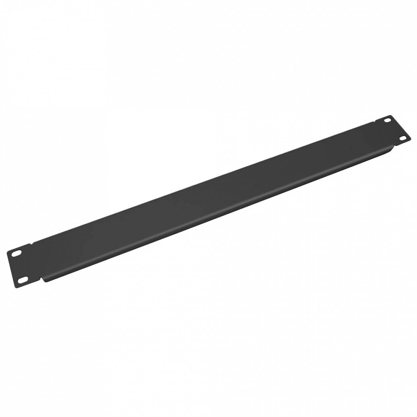 SH-J019-1U-BK (8638c) Фальш-панель - YUM