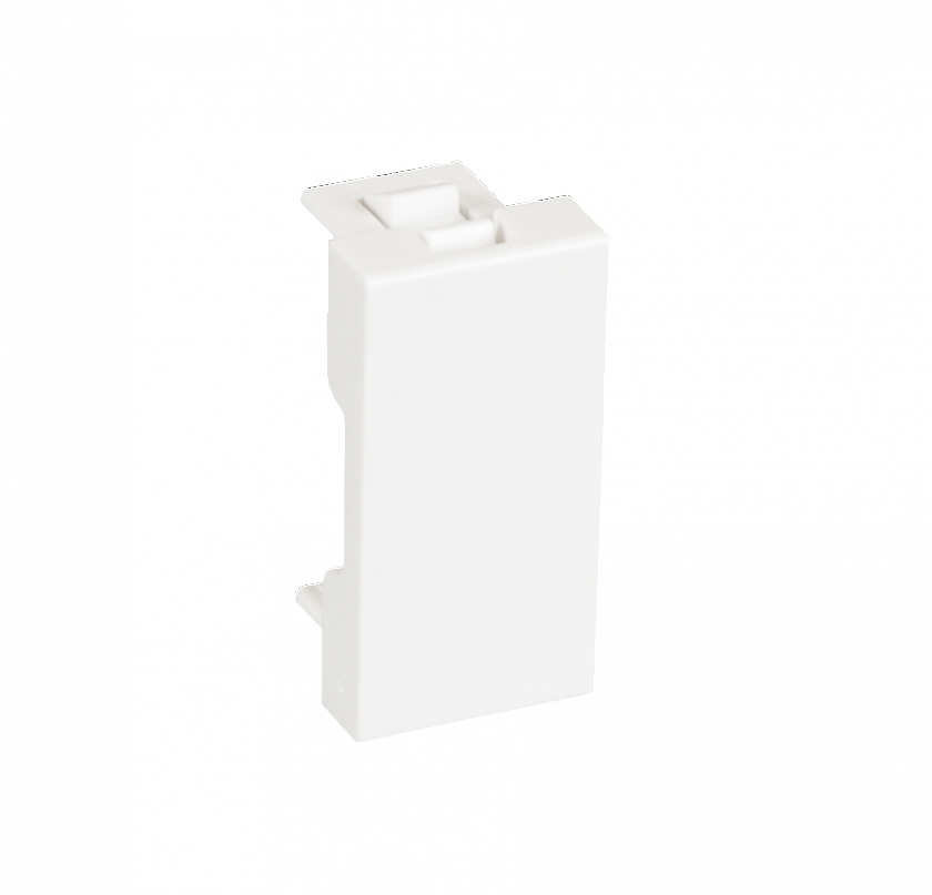 EC-IMH-0-WT-10 (10шт) Заглушка - YUM