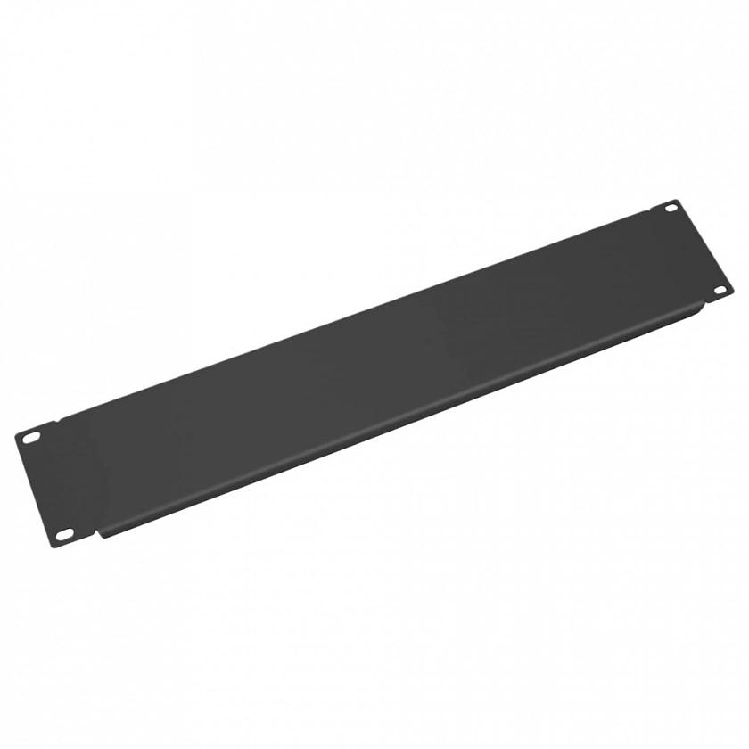 SH-J019-2U-BK (8639c) Фальш-панель - YUM